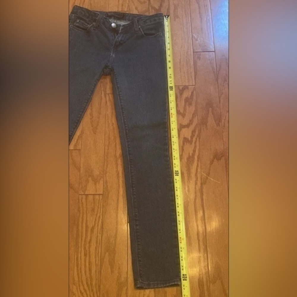 Women’s BDG Ankle Skinny Jeans - Picture 3 of 8